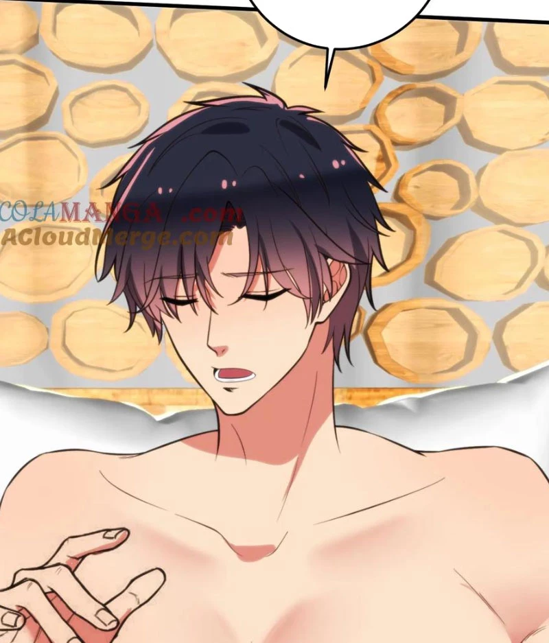 Ta Có 90 Tỷ Tiền Liếm Cẩu! Chapter 343 - Trang 4