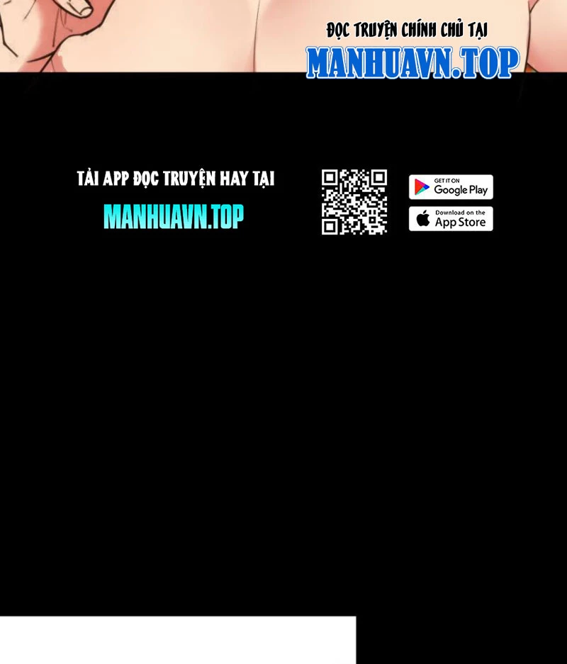 Ta Có 90 Tỷ Tiền Liếm Cẩu! Chapter 343 - Trang 4