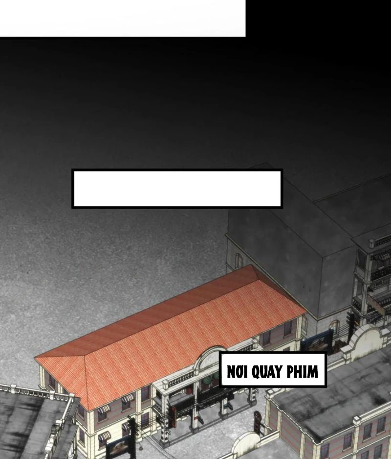 Ta Có 90 Tỷ Tiền Liếm Cẩu! Chapter 343 - Trang 4