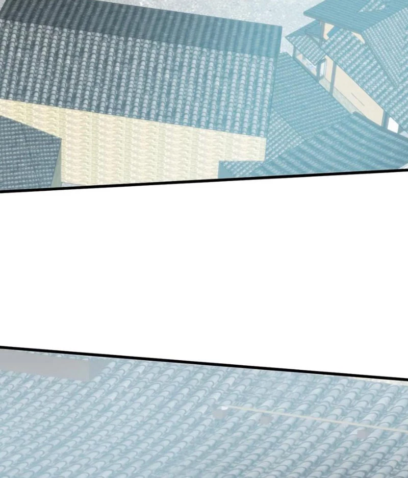 Ta Có 90 Tỷ Tiền Liếm Cẩu! Chapter 343 - Trang 4