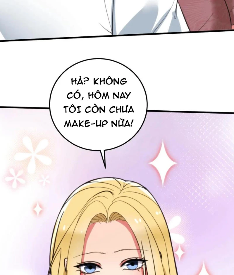 Ta Có 90 Tỷ Tiền Liếm Cẩu! Chapter 343 - Trang 4