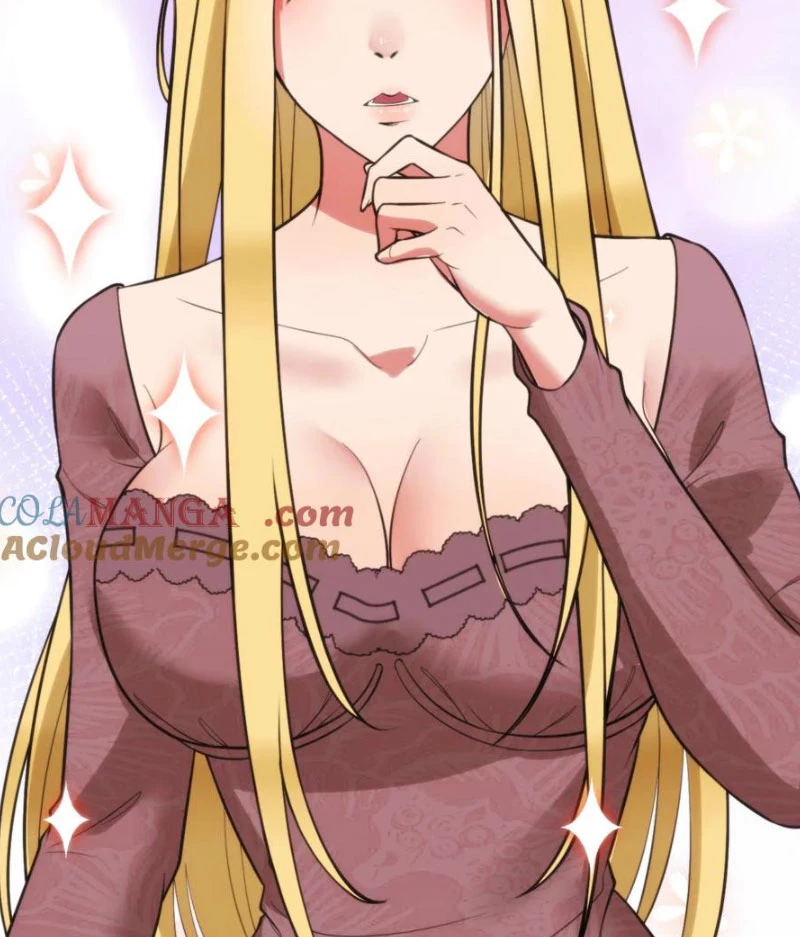 Ta Có 90 Tỷ Tiền Liếm Cẩu! Chapter 343 - Trang 4