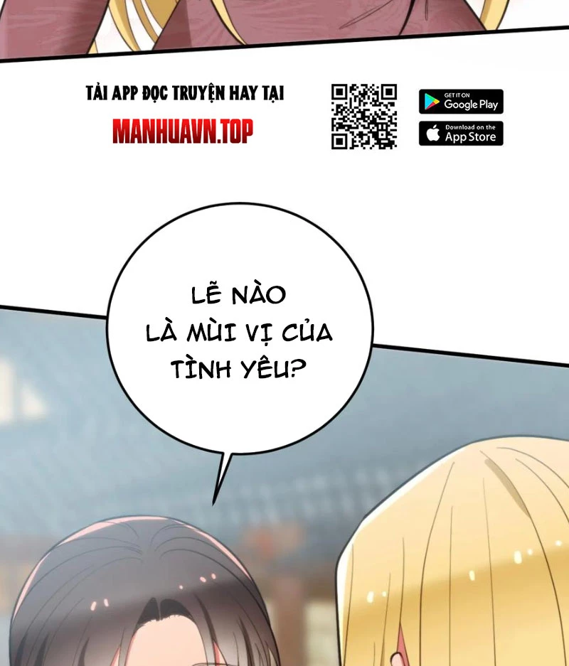 Ta Có 90 Tỷ Tiền Liếm Cẩu! Chapter 343 - Trang 4