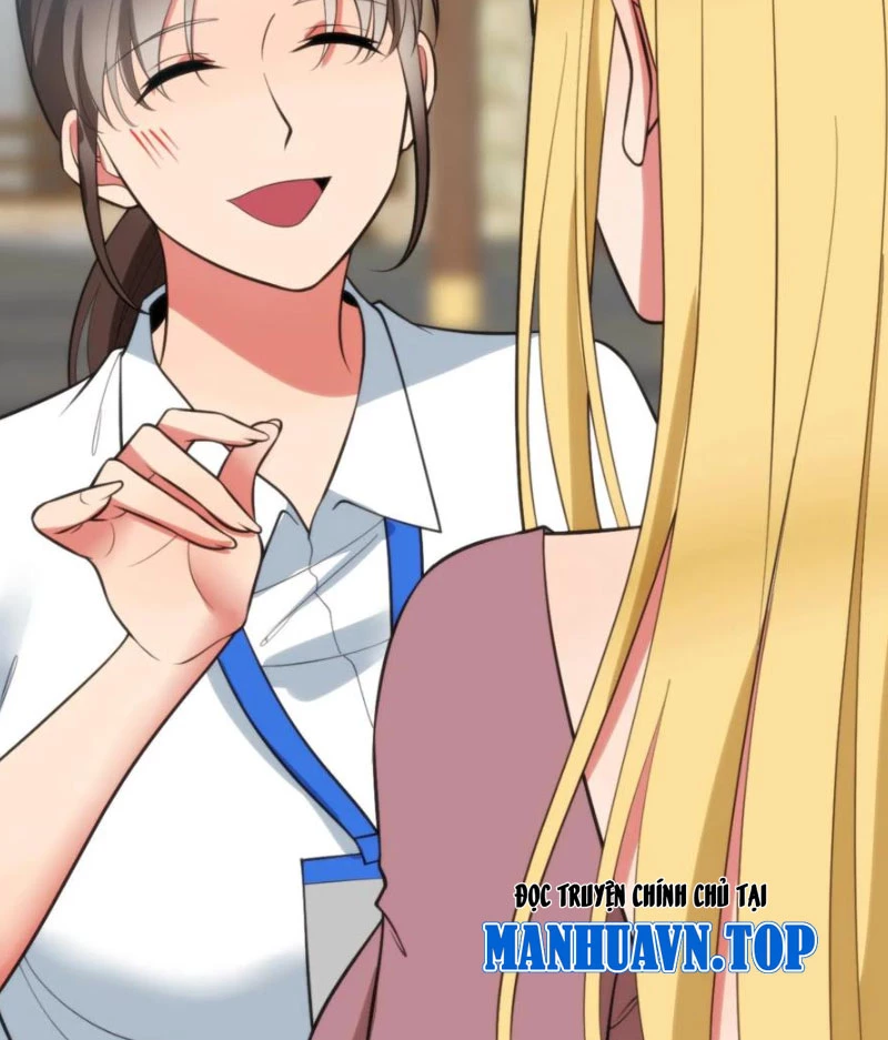 Ta Có 90 Tỷ Tiền Liếm Cẩu! Chapter 343 - Trang 4