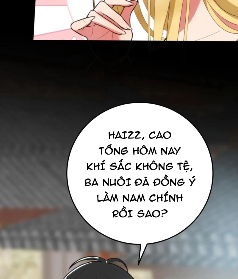 Ta Có 90 Tỷ Tiền Liếm Cẩu! Chapter 343 - Trang 4