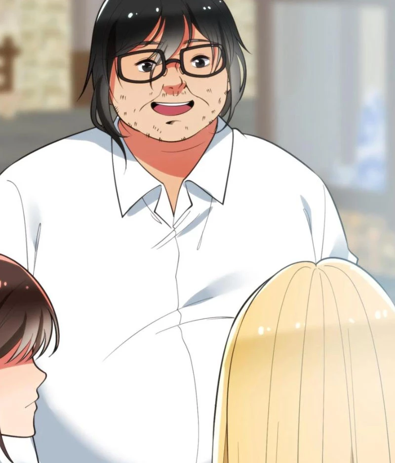 Ta Có 90 Tỷ Tiền Liếm Cẩu! Chapter 343 - Trang 4