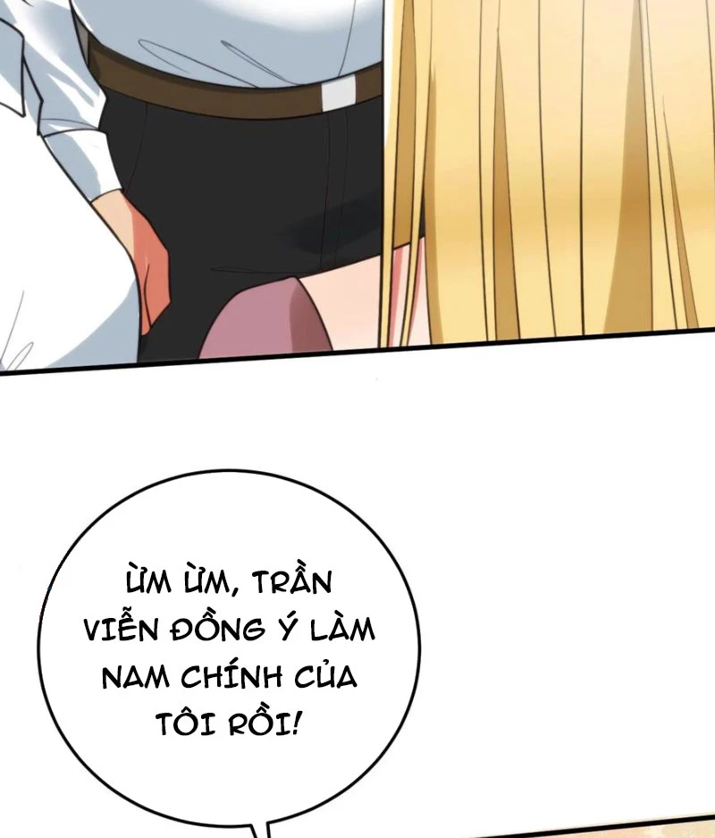 Ta Có 90 Tỷ Tiền Liếm Cẩu! Chapter 343 - Trang 4