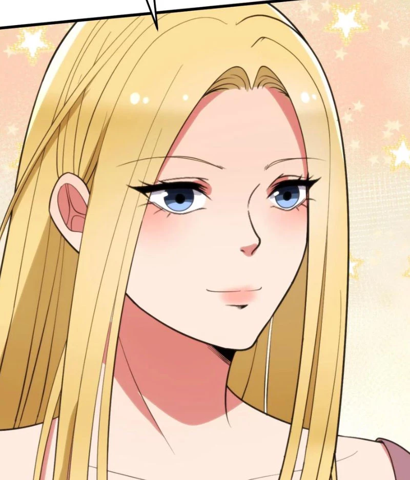 Ta Có 90 Tỷ Tiền Liếm Cẩu! Chapter 343 - Trang 4