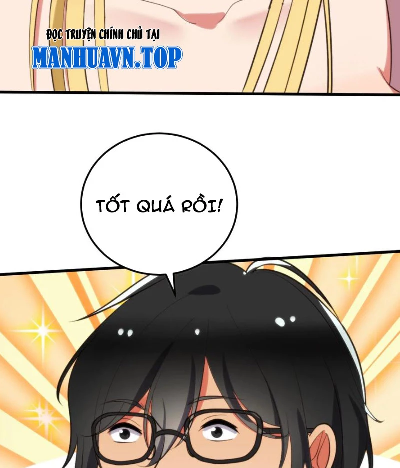 Ta Có 90 Tỷ Tiền Liếm Cẩu! Chapter 343 - Trang 4