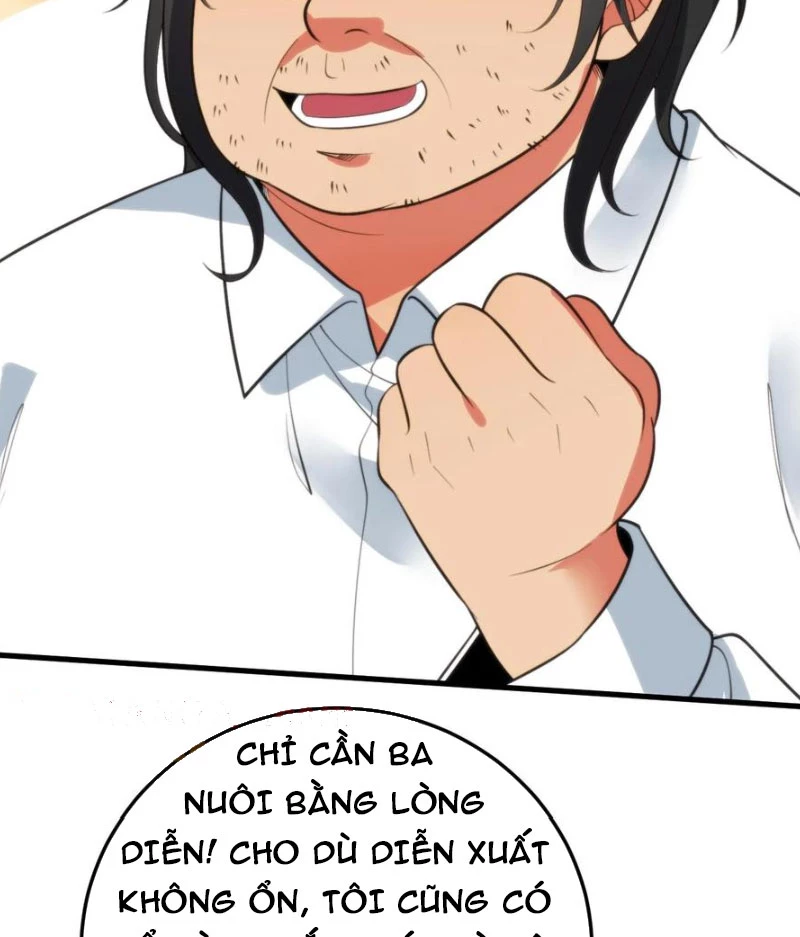 Ta Có 90 Tỷ Tiền Liếm Cẩu! Chapter 343 - Trang 4