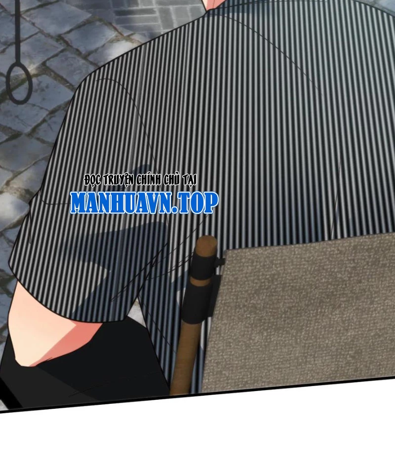 Ta Có 90 Tỷ Tiền Liếm Cẩu! Chapter 343 - Trang 4