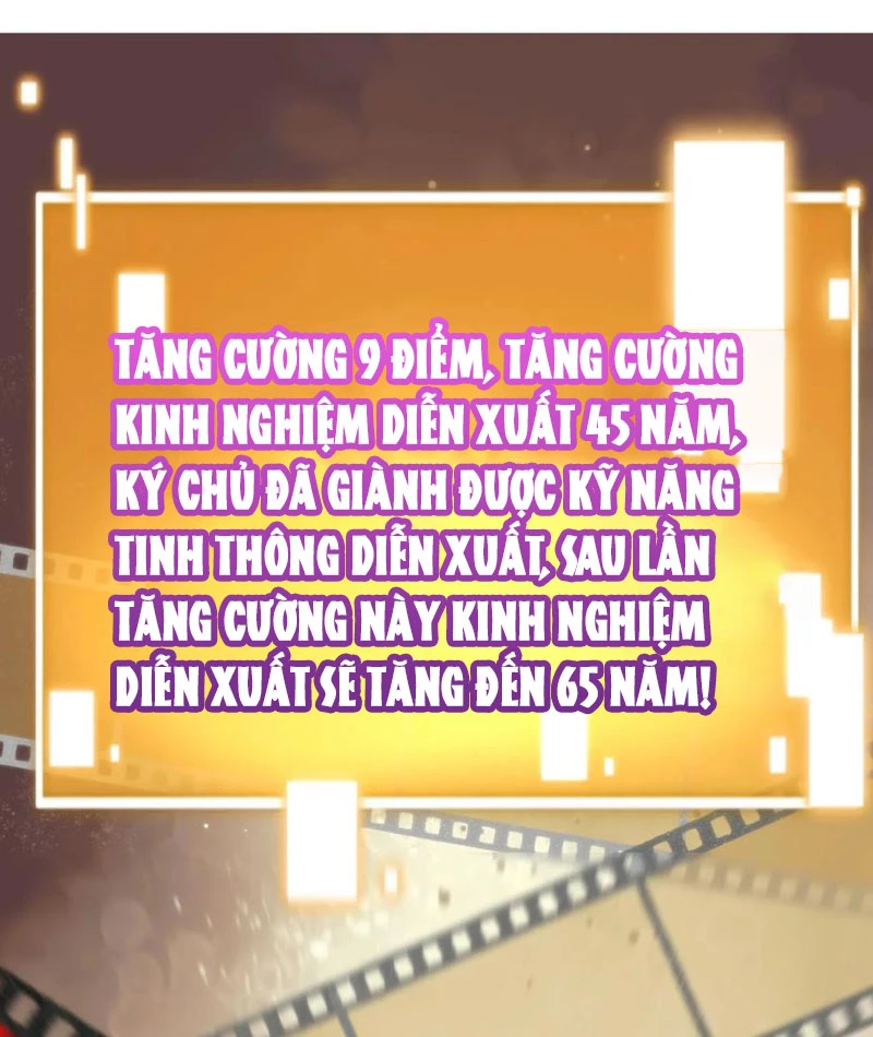 Ta Có 90 Tỷ Tiền Liếm Cẩu! Chapter 343 - Trang 4