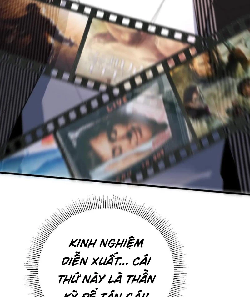 Ta Có 90 Tỷ Tiền Liếm Cẩu! Chapter 343 - Trang 4