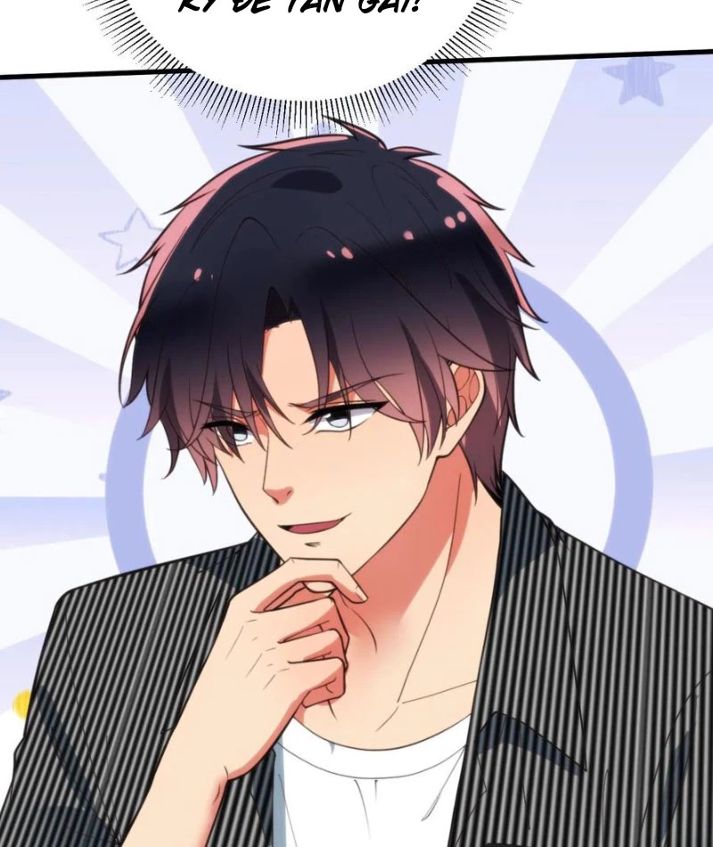 Ta Có 90 Tỷ Tiền Liếm Cẩu! Chapter 343 - Trang 4