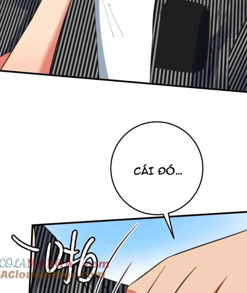 Ta Có 90 Tỷ Tiền Liếm Cẩu! Chapter 343 - Trang 4