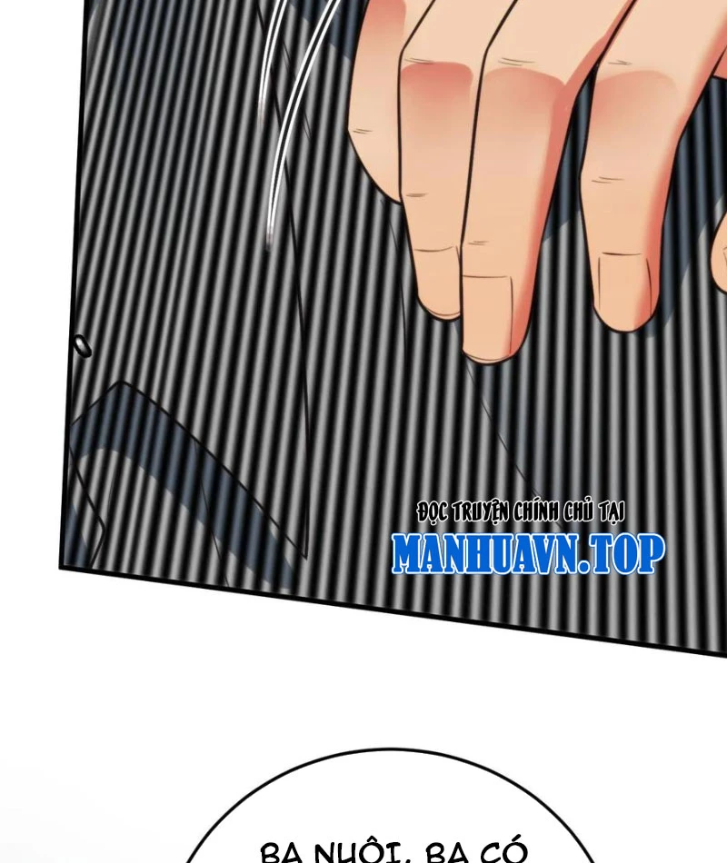 Ta Có 90 Tỷ Tiền Liếm Cẩu! Chapter 343 - Trang 4