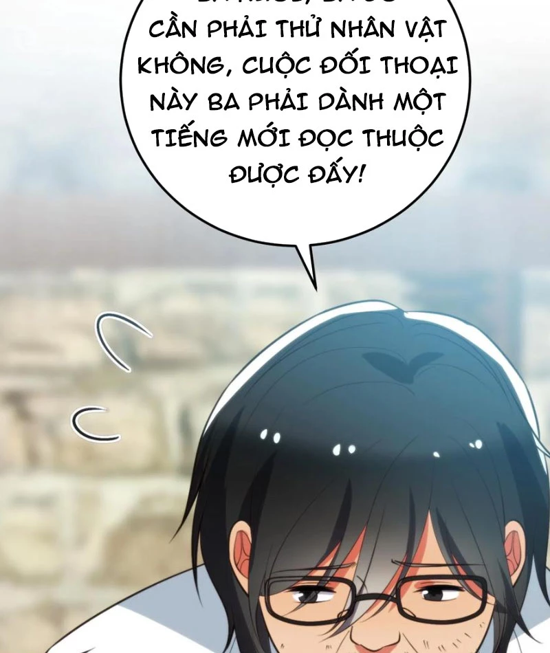 Ta Có 90 Tỷ Tiền Liếm Cẩu! Chapter 343 - Trang 4