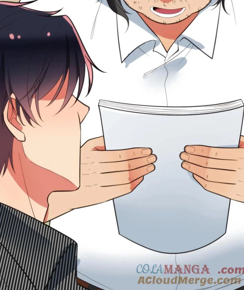 Ta Có 90 Tỷ Tiền Liếm Cẩu! Chapter 343 - Trang 4