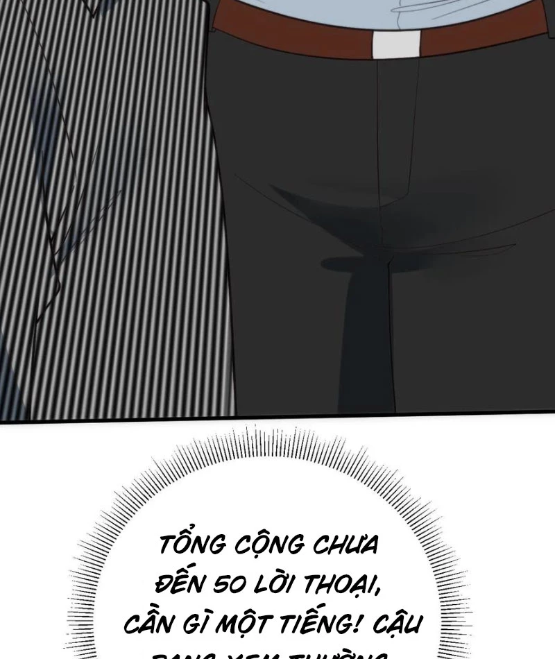 Ta Có 90 Tỷ Tiền Liếm Cẩu! Chapter 343 - Trang 4