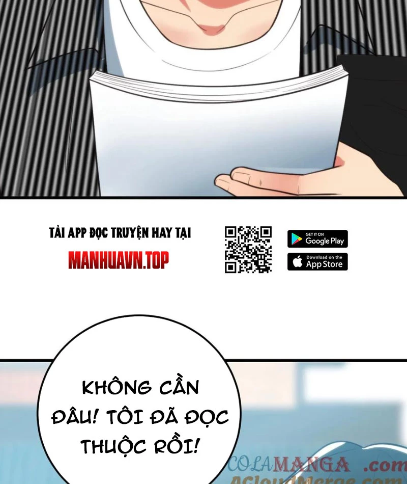 Ta Có 90 Tỷ Tiền Liếm Cẩu! Chapter 343 - Trang 4