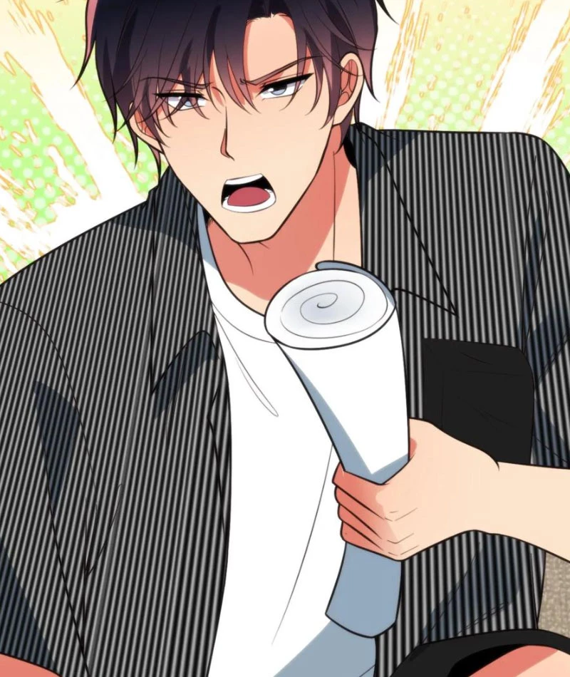 Ta Có 90 Tỷ Tiền Liếm Cẩu! Chapter 343 - Trang 4