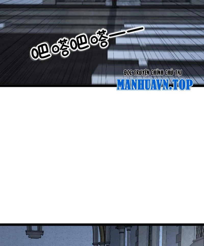 Toàn Cầu Băng Phong: Ta Chế Tạo Phòng An Toàn Tại Tận Thế Chapter 435 - Trang 4