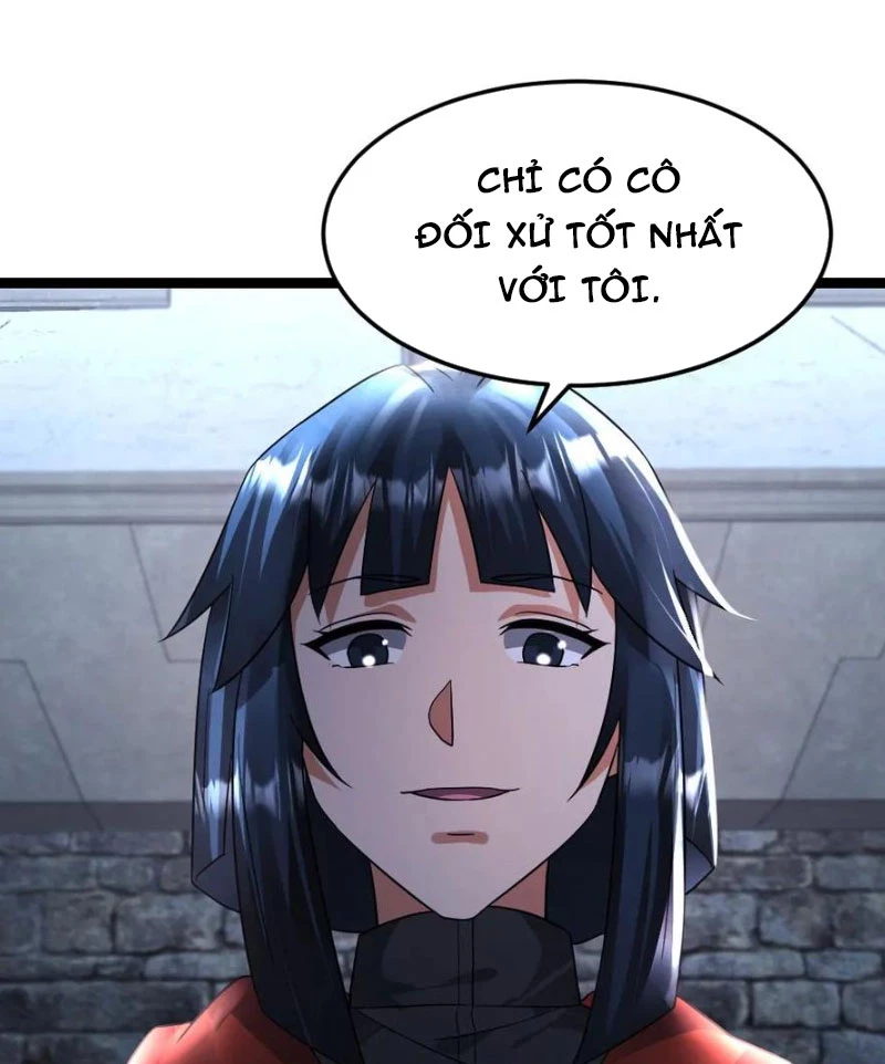 Toàn Cầu Băng Phong: Ta Chế Tạo Phòng An Toàn Tại Tận Thế Chapter 435 - Trang 4