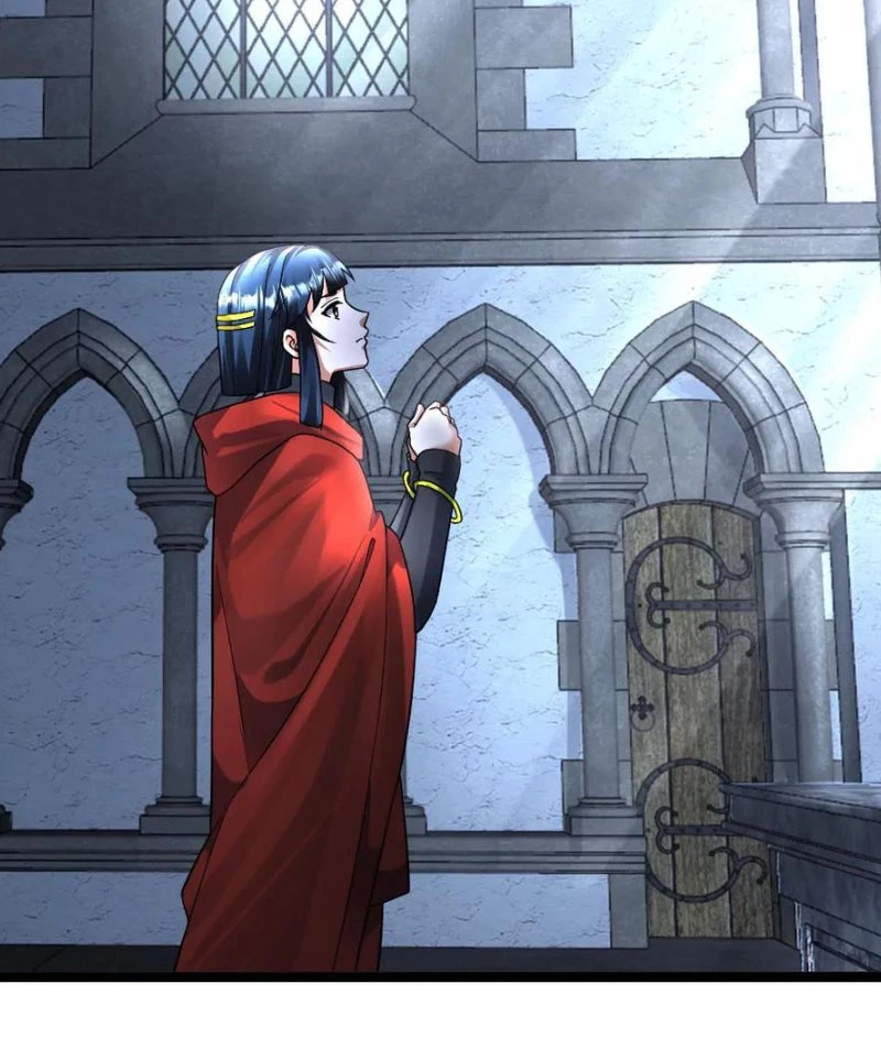 Toàn Cầu Băng Phong: Ta Chế Tạo Phòng An Toàn Tại Tận Thế Chapter 435 - Trang 4