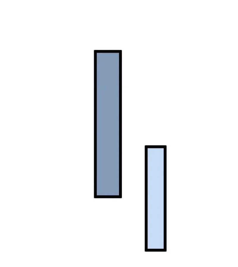 Toàn Cầu Băng Phong: Ta Chế Tạo Phòng An Toàn Tại Tận Thế Chapter 435 - Trang 4