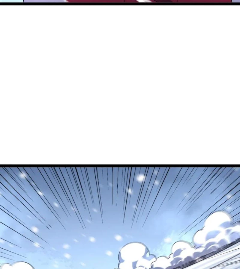 Toàn Cầu Băng Phong: Ta Chế Tạo Phòng An Toàn Tại Tận Thế Chapter 435 - Trang 4