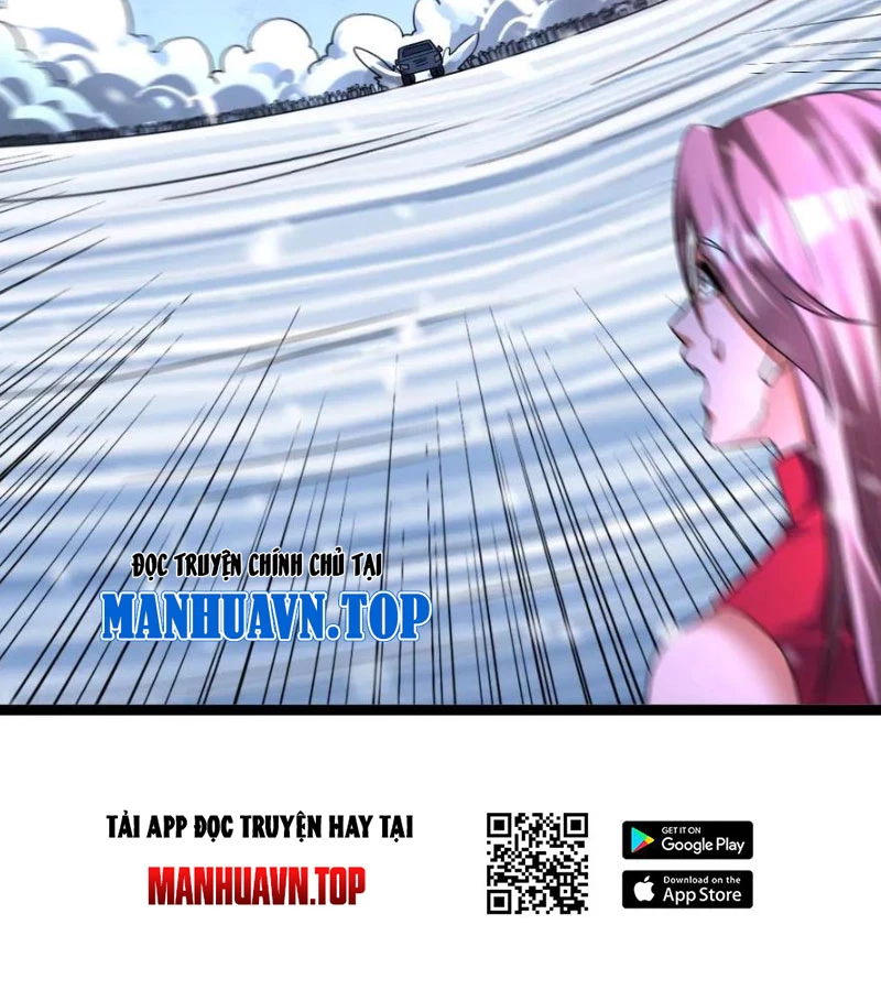 Toàn Cầu Băng Phong: Ta Chế Tạo Phòng An Toàn Tại Tận Thế Chapter 435 - Trang 4