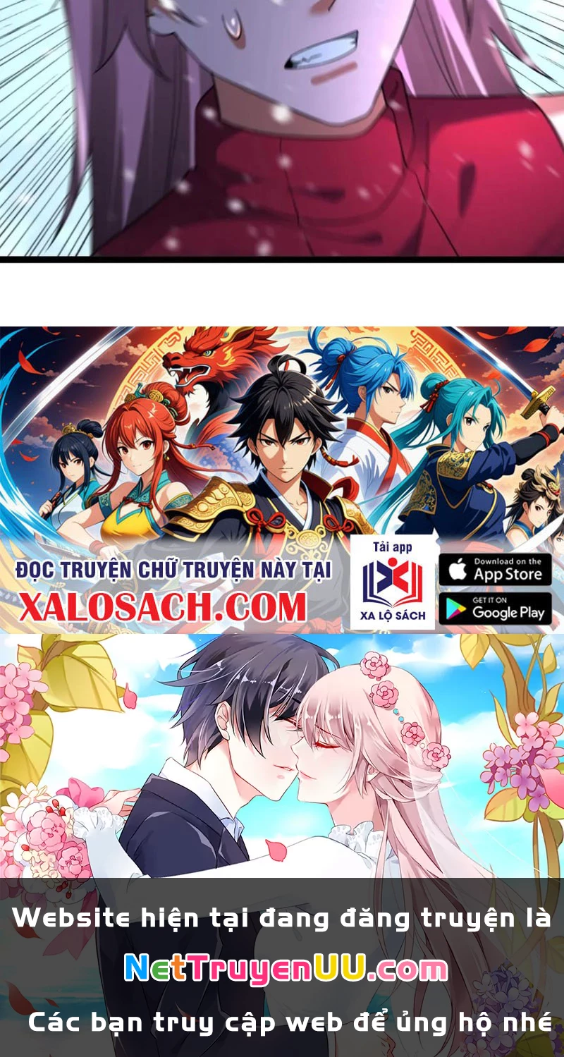 Toàn Cầu Băng Phong: Ta Chế Tạo Phòng An Toàn Tại Tận Thế Chapter 435 - Trang 4