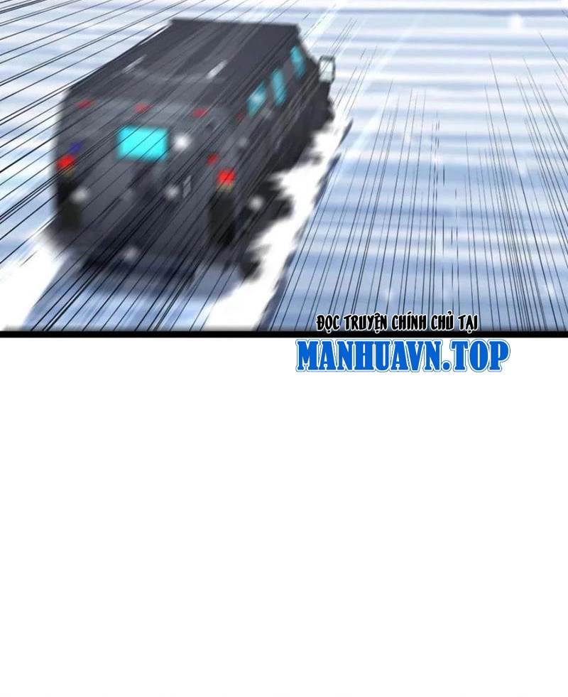 Toàn Cầu Băng Phong: Ta Chế Tạo Phòng An Toàn Tại Tận Thế Chapter 436 - Trang 4