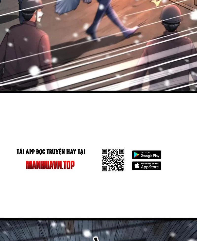 Toàn Cầu Băng Phong: Ta Chế Tạo Phòng An Toàn Tại Tận Thế Chapter 436 - Trang 4