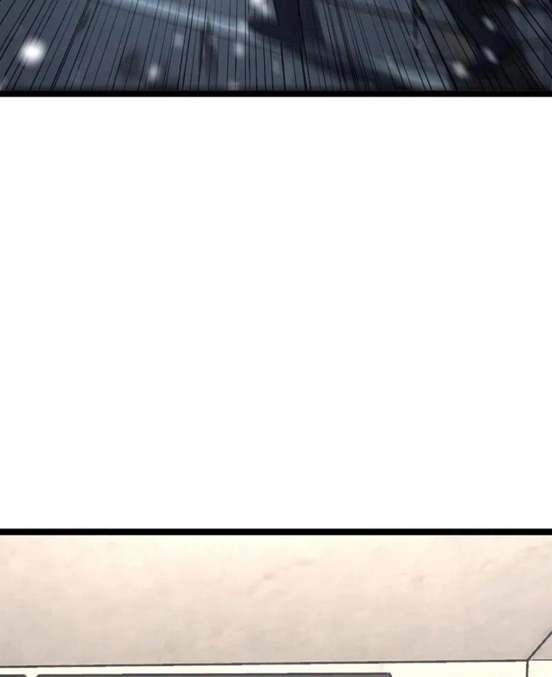 Toàn Cầu Băng Phong: Ta Chế Tạo Phòng An Toàn Tại Tận Thế Chapter 436 - Trang 4