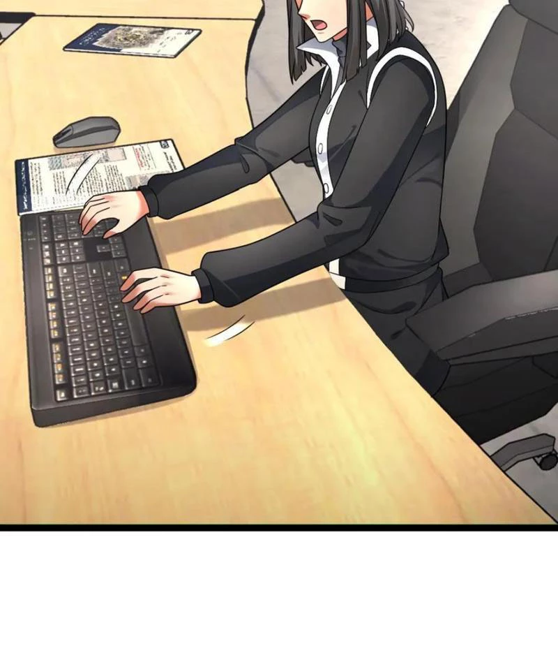 Toàn Cầu Băng Phong: Ta Chế Tạo Phòng An Toàn Tại Tận Thế Chapter 436 - Trang 4