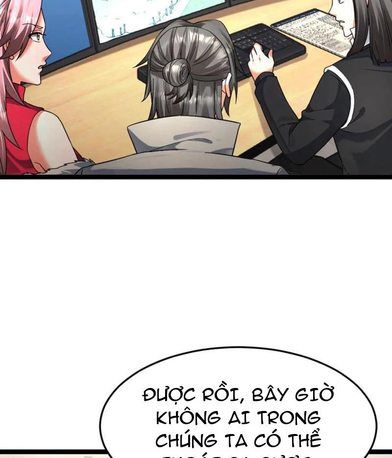Toàn Cầu Băng Phong: Ta Chế Tạo Phòng An Toàn Tại Tận Thế Chapter 436 - Trang 4