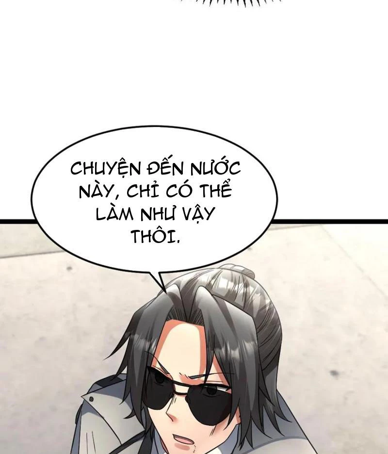 Toàn Cầu Băng Phong: Ta Chế Tạo Phòng An Toàn Tại Tận Thế Chapter 436 - Trang 4