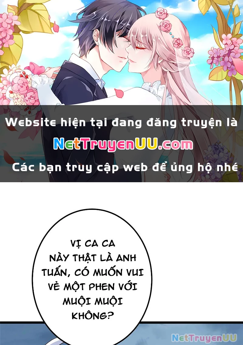 Chưởng Môn Khiêm Tốn Chút Chapter 414 - Trang 4