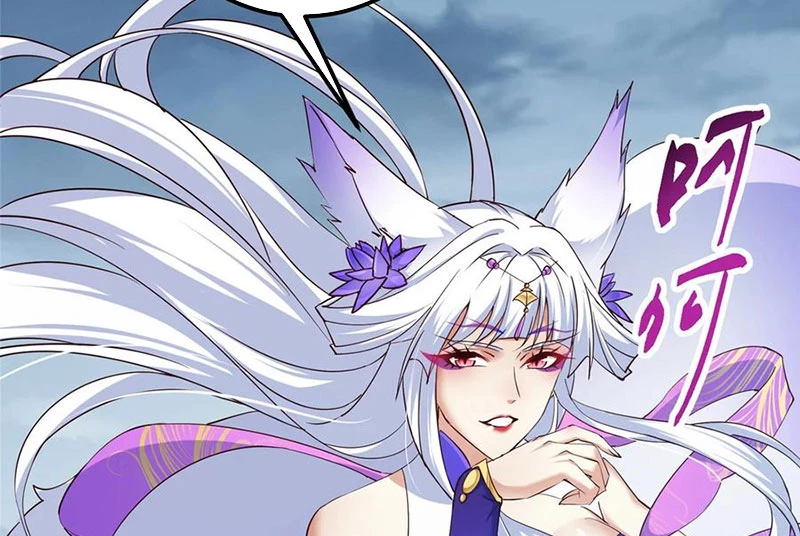 Chưởng Môn Khiêm Tốn Chút Chapter 414 - Trang 4