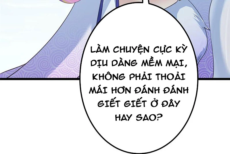 Chưởng Môn Khiêm Tốn Chút Chapter 414 - Trang 4