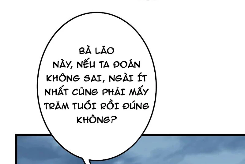 Chưởng Môn Khiêm Tốn Chút Chapter 414 - Trang 4