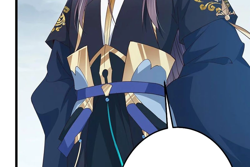 Chưởng Môn Khiêm Tốn Chút Chapter 414 - Trang 4