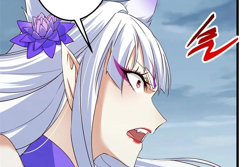 Chưởng Môn Khiêm Tốn Chút Chapter 414 - Trang 4