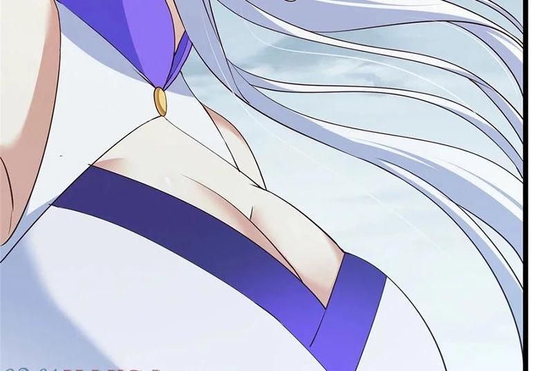 Chưởng Môn Khiêm Tốn Chút Chapter 414 - Trang 4