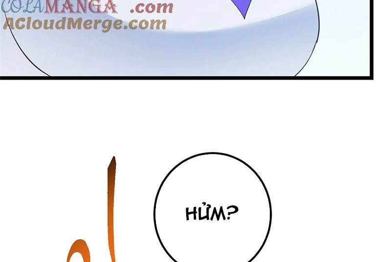 Chưởng Môn Khiêm Tốn Chút Chapter 414 - Trang 4