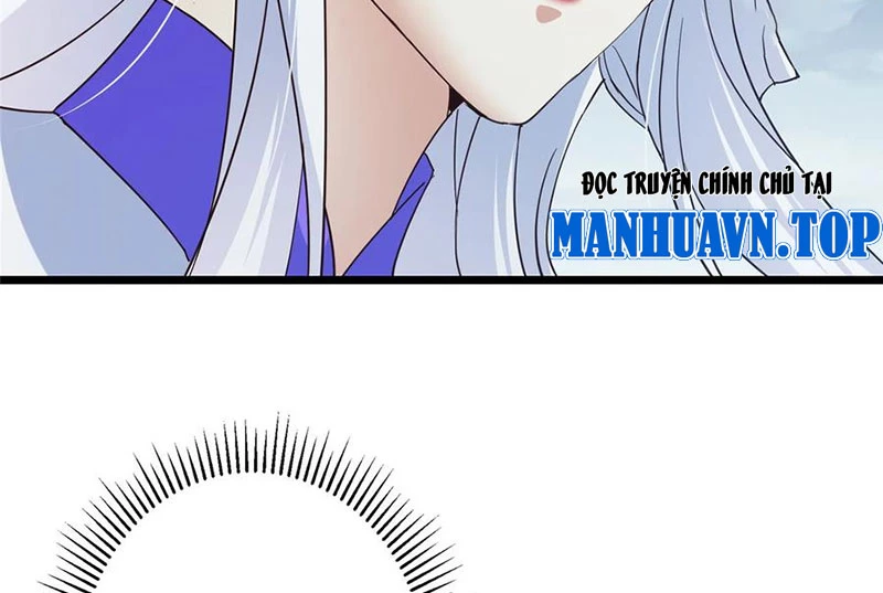 Chưởng Môn Khiêm Tốn Chút Chapter 414 - Trang 4