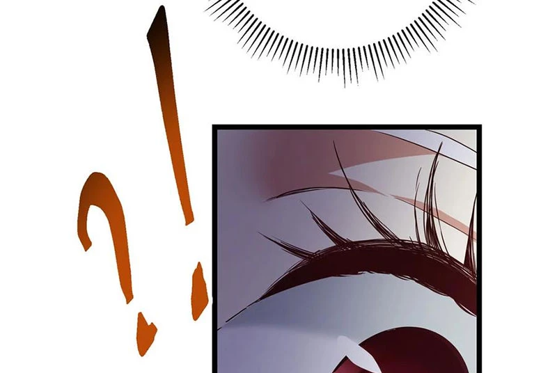 Chưởng Môn Khiêm Tốn Chút Chapter 414 - Trang 4