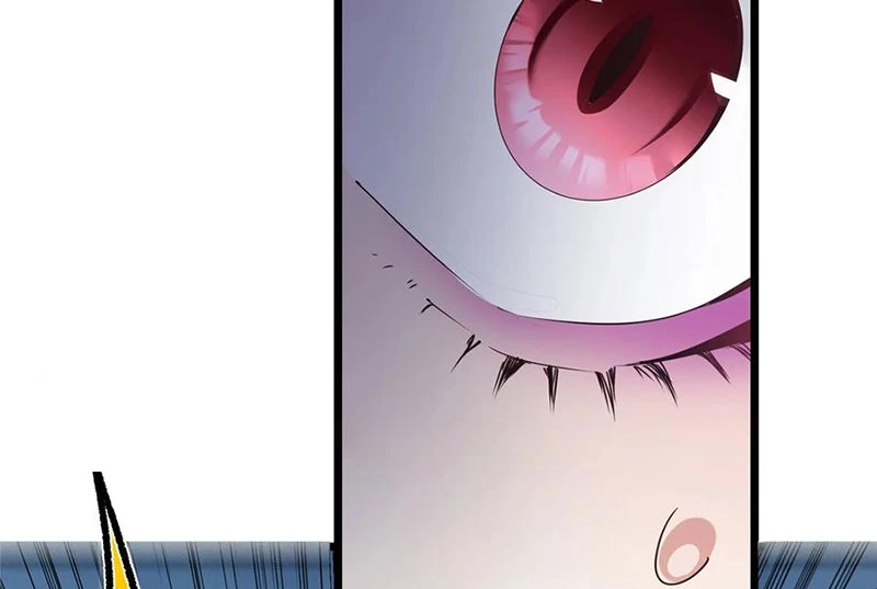 Chưởng Môn Khiêm Tốn Chút Chapter 414 - Trang 4