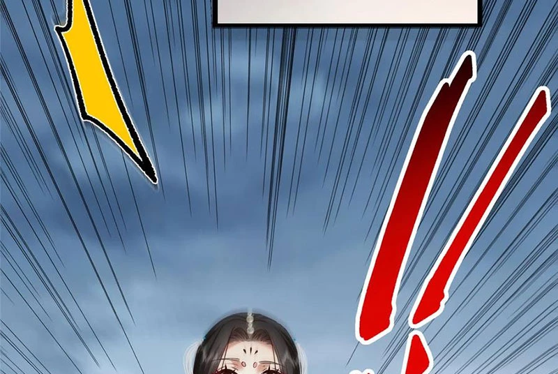 Chưởng Môn Khiêm Tốn Chút Chapter 414 - Trang 4